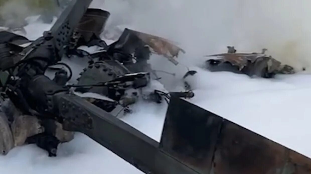 Пожар фото. Катастрофа ми-171 на алтае. Крушение ми 8 в карелии. Мурманская область вертолет разбился на юкспоре. Крушение ми 8 в карелии.