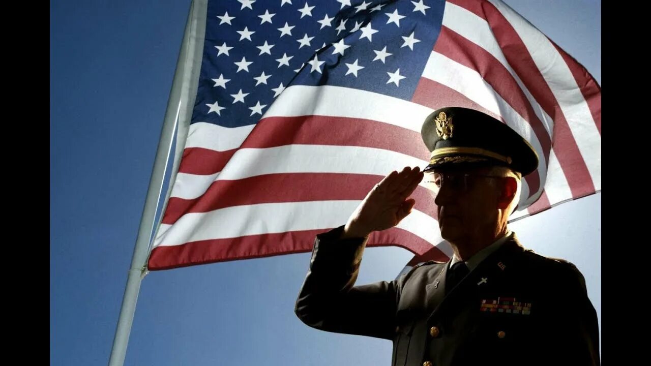 Veterans today. Veteran's day. Veterans day usa. Veterans today. Флаг сша.
