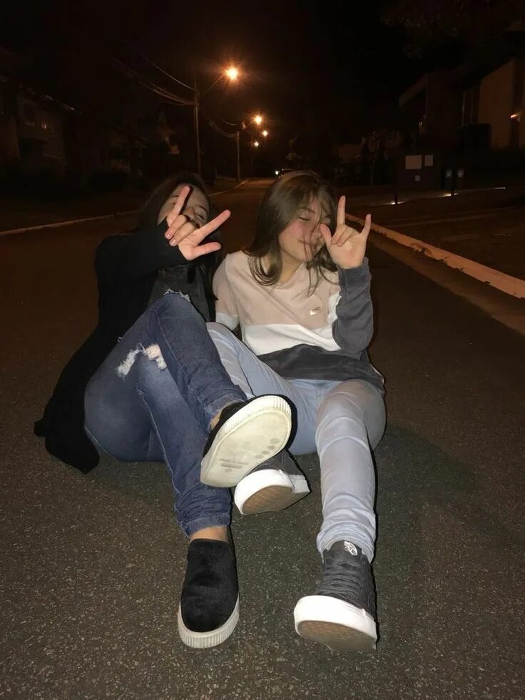 Погулять лицо