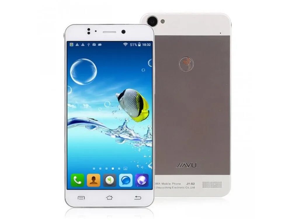 недорогой китайский интернет магазин смартфонов. Smartisan t1. неплохой китайский смартфон. китайские телефоны. китайский смартфон в металлическом корпусе.