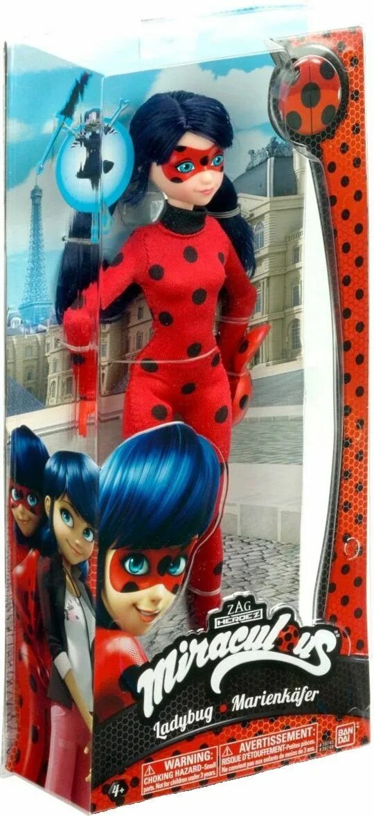 Леди баг оригинал. Miraculous леди баг кукла 26 см. Кукла Miraculous леди баг 39985. Кукла Bandai Ladybug & Cat Noir леди баг, 27 см, 39748. Кукла леди баг оригинал Бандай.