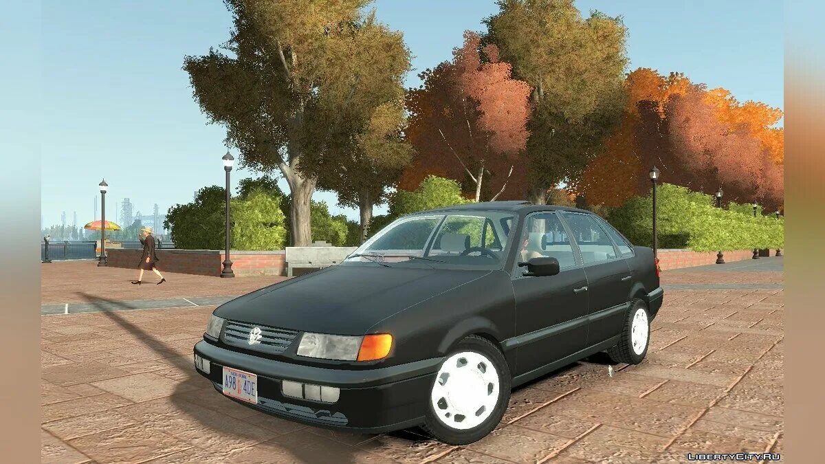 7. Volkswagen passat b6 beamng drive. Volkswagen passat b6 city car driving. Beamng drive фольксваген. Моды на бимку фольксваген пассат.