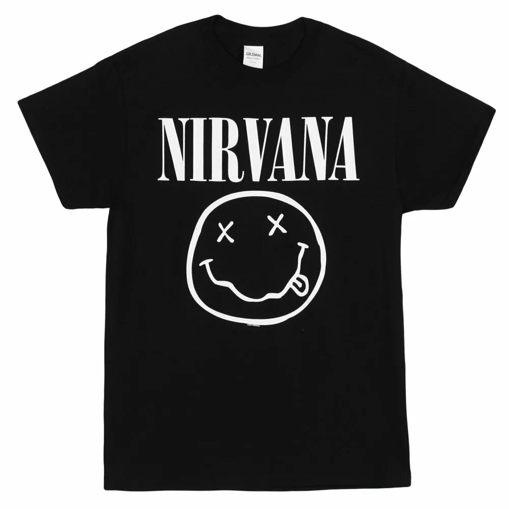 Nirvana одежда. Футболка Nirvana. Футболка Нирвана черная. Футболка со смайликом Nirvana. Nirvana t