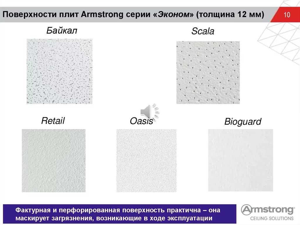 Armstrong плита потолочная Armstrong Oasis. Плита "Oasis" от Armstrong (Армстронг) 600*600*12мм. Плита потолочная Armstrong Scala Армстронг 60*60. Плита Армстронг Ритейл 20. Виды поит