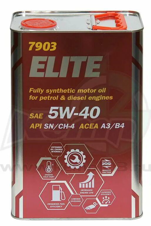 Масло elite 5w40. Масло Манол Элит 5w40. Масло Mannol 5w40 синтетика Elite. Моторное масло Elite 5w-40 синтетическое 4 л. 1006m Mannol.