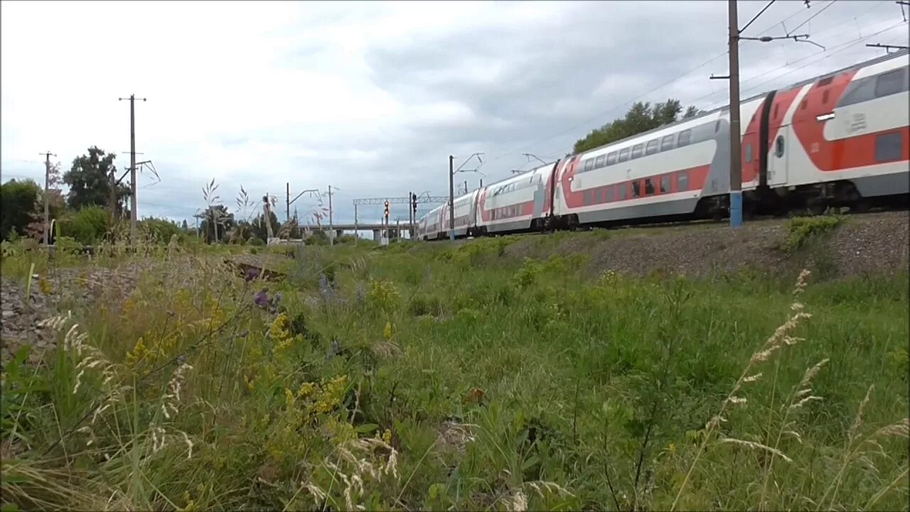 Поезд 25 остановки в пути. 025я Воронеж поезд. Фирменный поезд Москва Воронеж 025. 739 Поезд Воронеж. Поезд 25 Москва Воронеж.