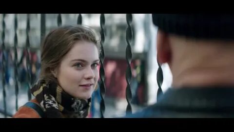 Лучшие люди 2017