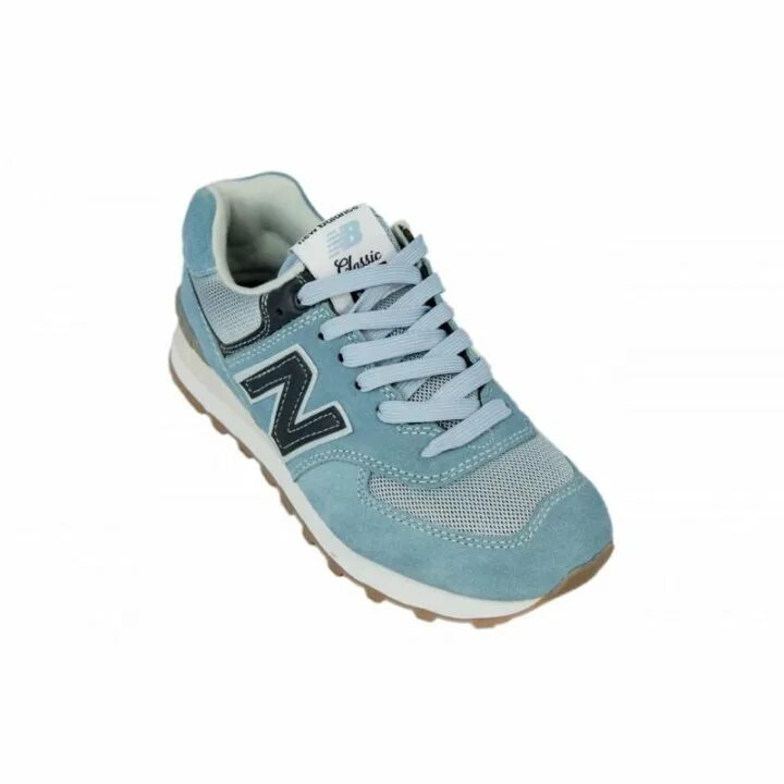 Кроссовки new купить в спб. New Balance 574. Нью бэланс 574 Blue. New Balance 574 женские. Кроссовки New Balance ml574evb.