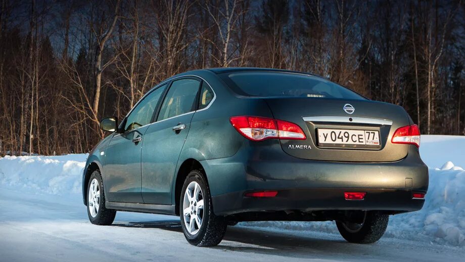 Альмера стоит ли. Nissan Almera. Ниссан Альмера g16. Nissan Almera 2012. Nissan Almera 2012-2019.