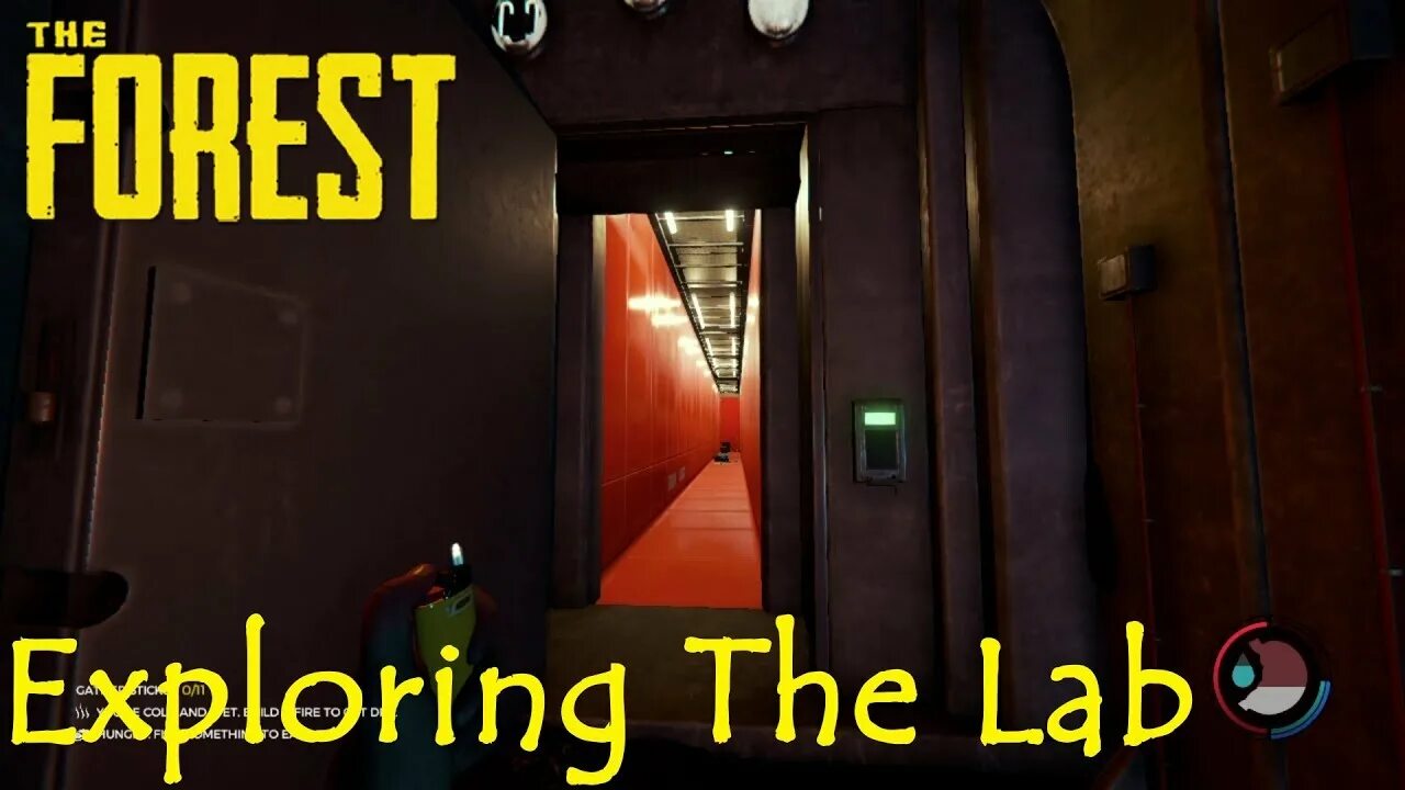 Где находится лаборатория в the forest. Пещера в кратер зе форест. Лаборатория в зе форест. Карта фореста катана. Форест катана на карте.