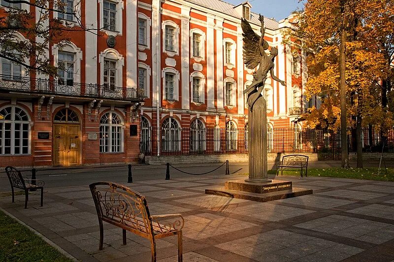 Санкт-Петербургский государственный университет. Санкт-Петербургский государственный университет университет. СПБГУ Питер. Фото СПБГУ Санкт-Петербургский государственный университет. Petersburg state university