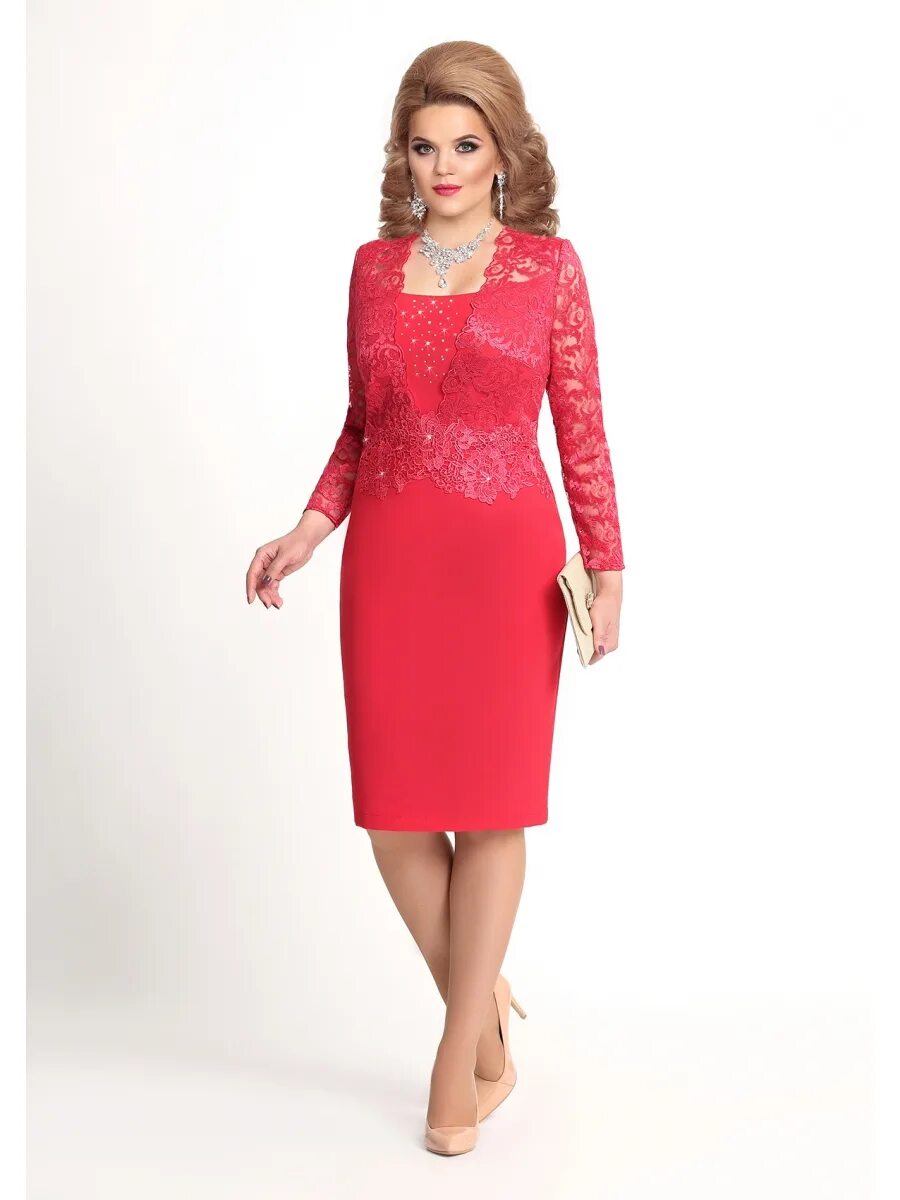 Нарядные платья из белоруссии. Нарядные платья из белоруссии. Нарядные платья для женщин. Платье беларус чпуп грисол модель794. Платье асолия (модель 2406).