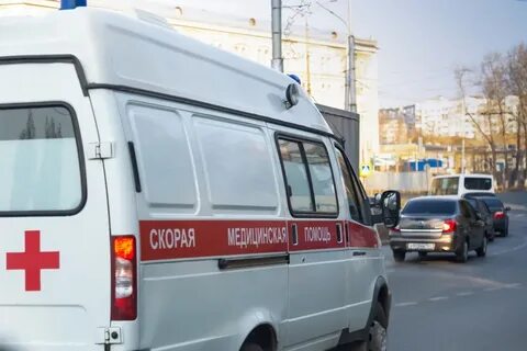 Наркологическая скорая в москве