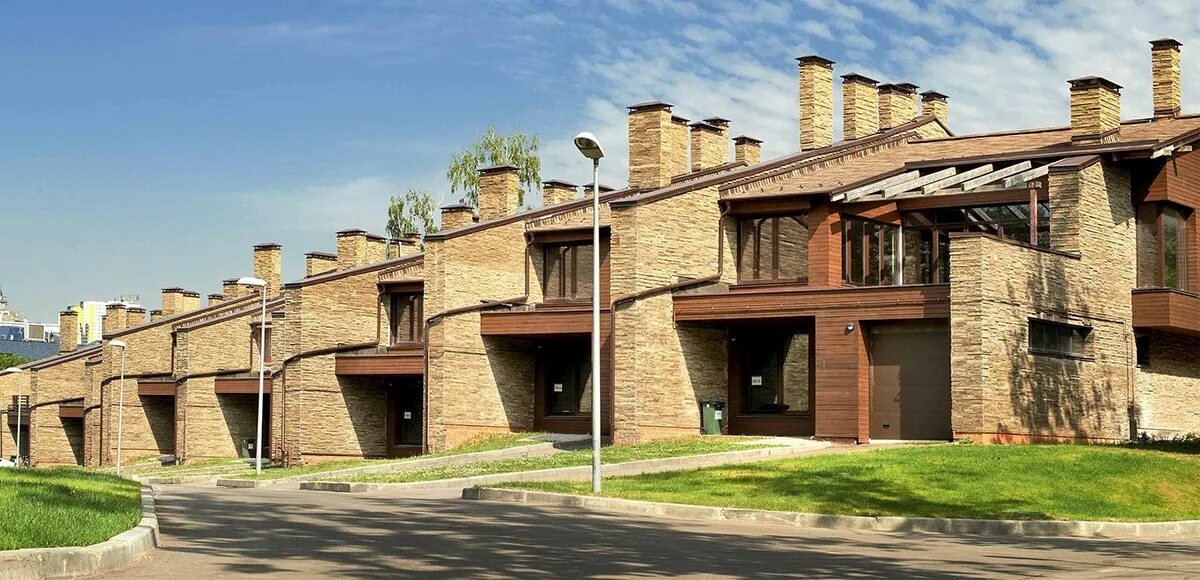 парк рублево красногорск. жк парк рублево. дер жуковка рублево-успенское шоссе. работа рублево.