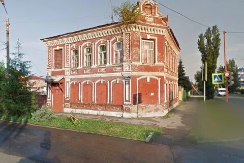 Дом стерлитамак телефон