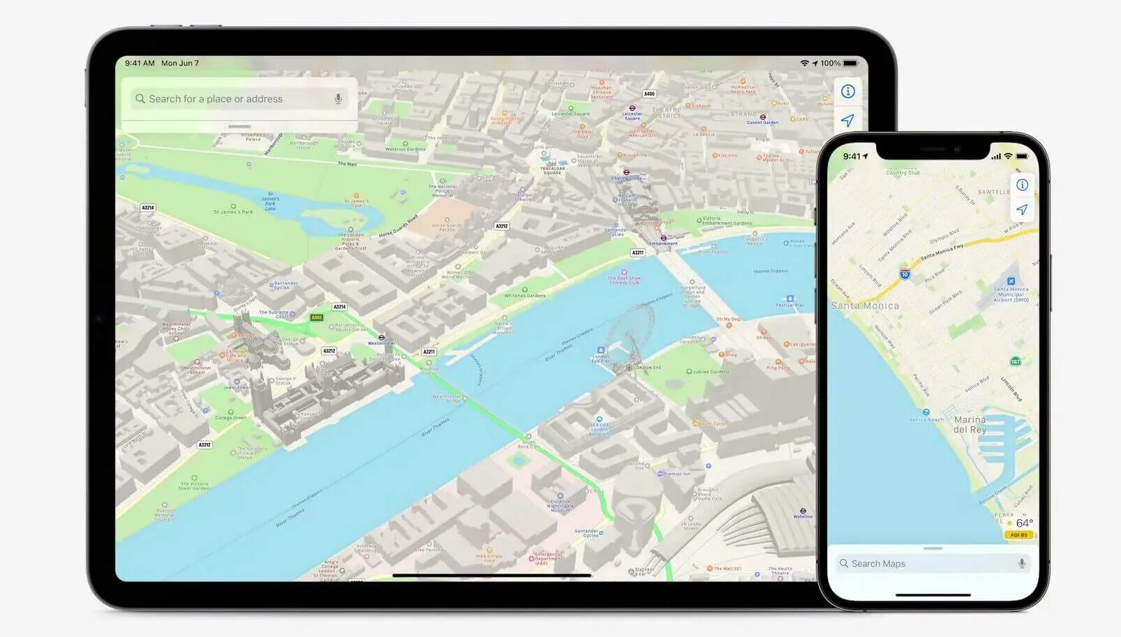 Карты IOS. Карты IOS 15. Обновленные карты IOS. Карты IOS 16 Maps. Карты 15 30