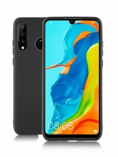 Huawei p30 lite honor 20