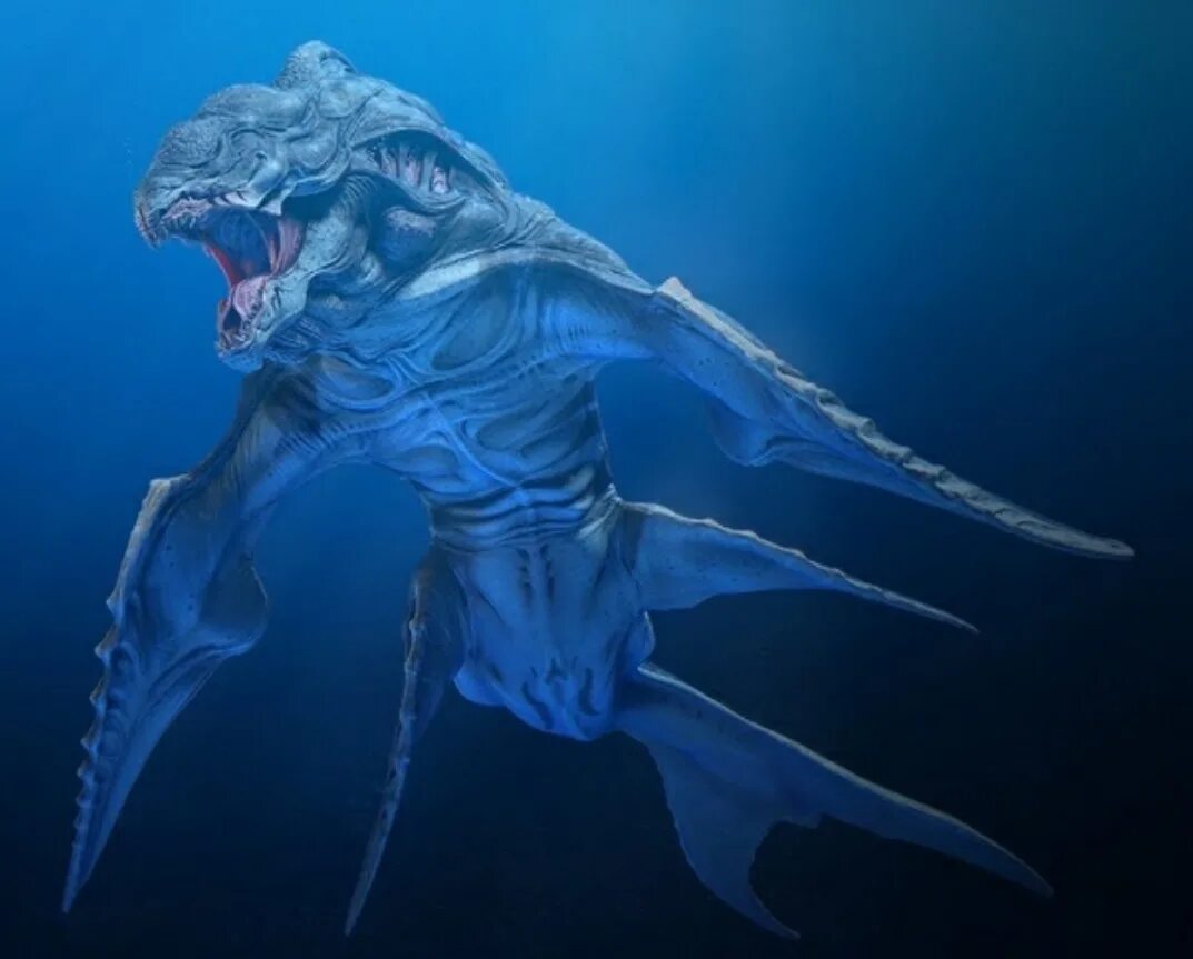 Левиафан библейское чудовище. Leviathan final fantasy 15. Левиафан (final fantasy). Морской демон левиафан. Левиафан демон.