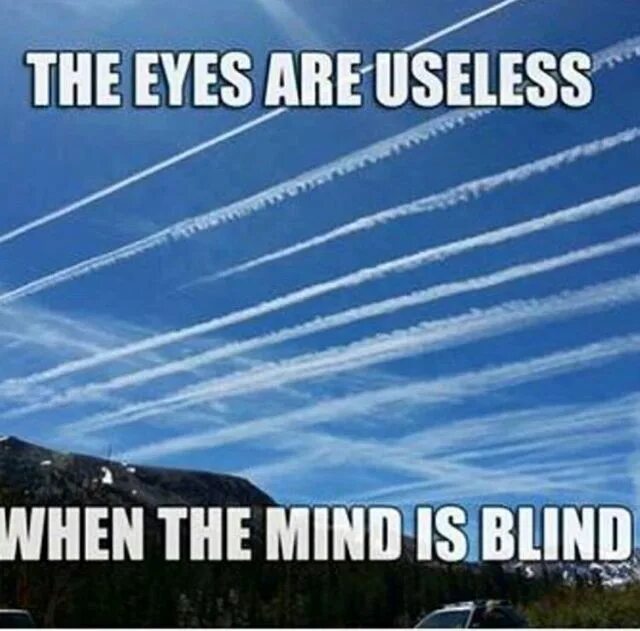 Химтрейл. Chemtrails over the country club фотосессия. Analysis water chemtrails. Chemtrails over the country club speed. Lana del rey chemtrails over the country club ноты для фортепиано.