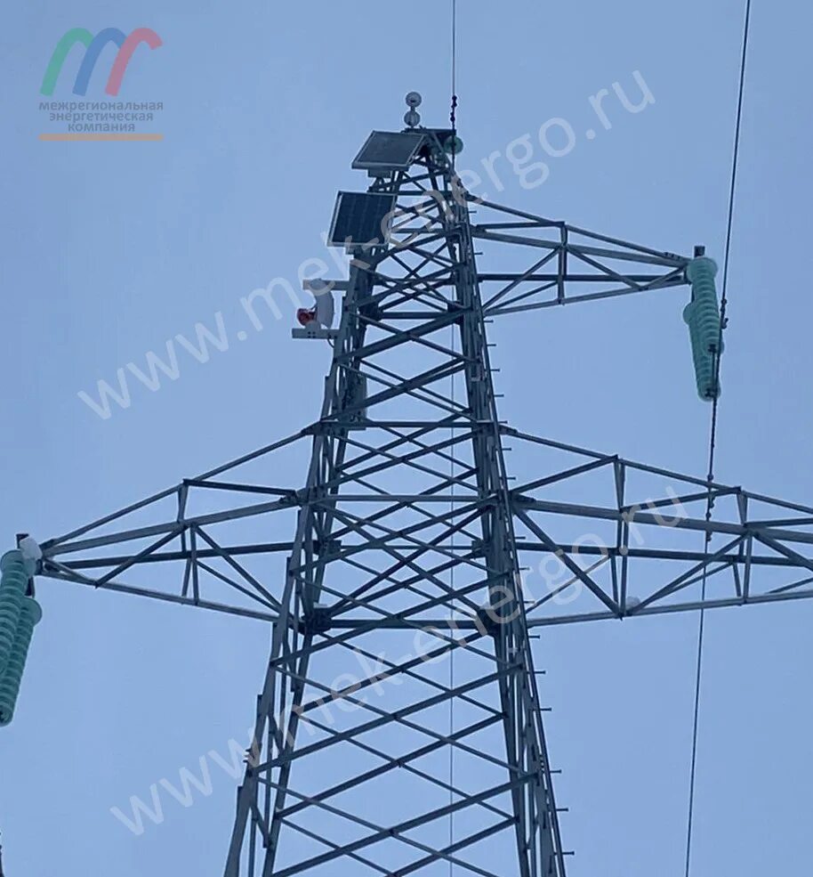 межрегиональная энергетическая. магистральный газопровод. дзержинск бульвар победы 5 подезддва. мрск сибири омскэнерго логотипа. светоограждение опор.