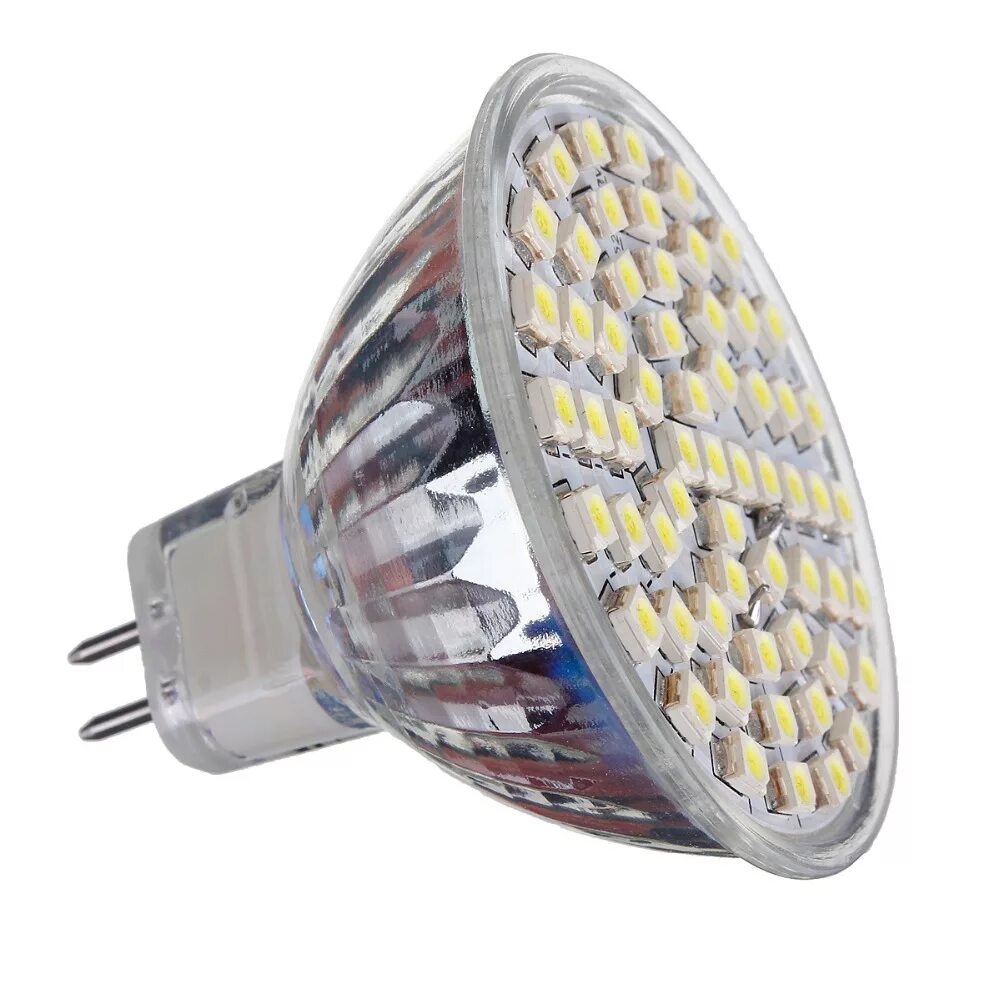 Лампа mr16 gu5.3 светодиодная 12 вольт. Mr16 лампа светодиодная 12 вольт 3w. Gu5.3 12v светодиодная 5w. Лампы gu5 светодиодные 12в.