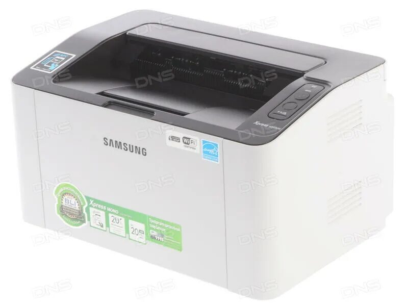 Лазерный принтер sl m2025. Принтер самсунг xpress m2026. принтер samsung m 20 20. samsung xpress m2030. принтер samsung sl-m2025w a4,20 стр/мин,1200х1200.