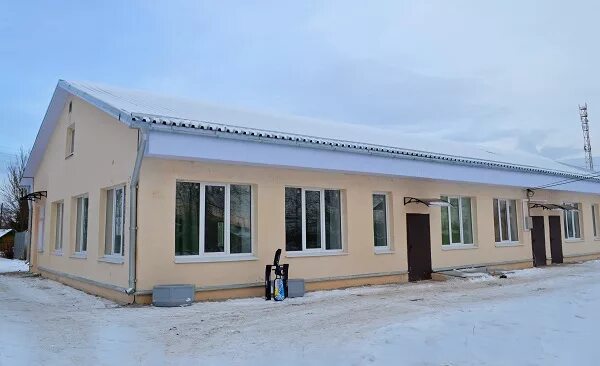 Деревня даниловское. Деревня даниловское тверская область калининский район. тверь калининский район. деревня даниловское. село даниловское тверь. 2015 год деревня даниловское тверь.