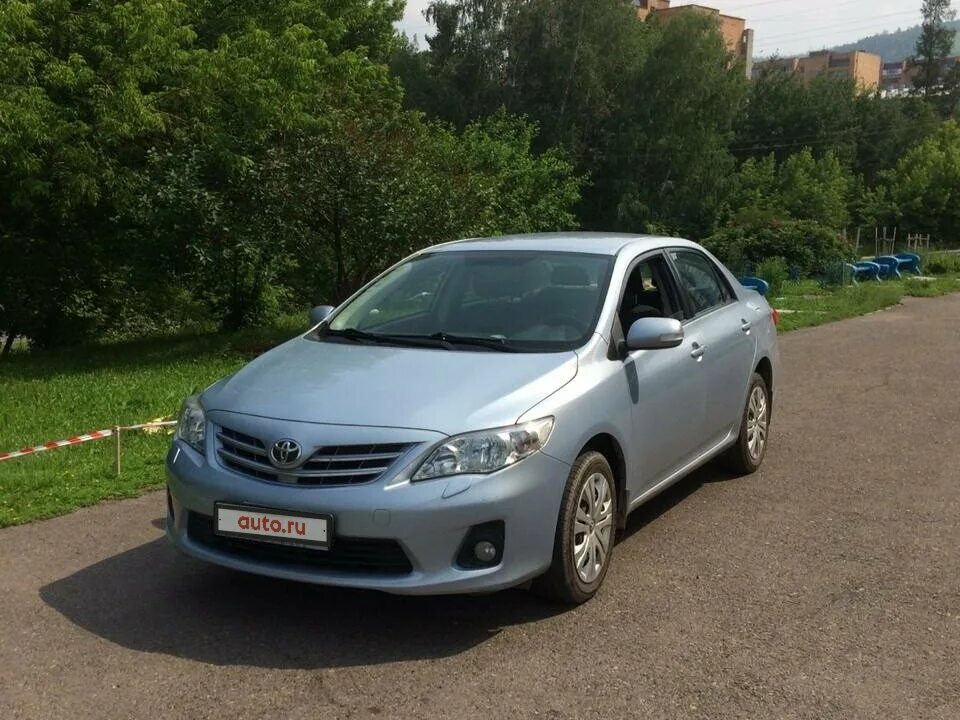 Авито россия тойота королла с пробегом. Тойота Королла e150 Рестайлинг. Тойота Королла 2010 Рестайлинг. Corolla e150 дорестайлинг. Тойота Королла 10 года.