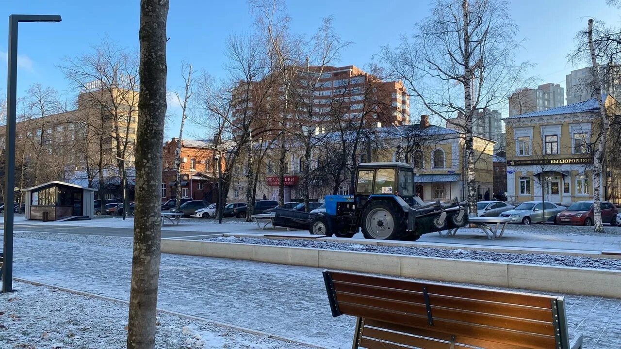 Хлопок в Пензе. Пенза хлопки