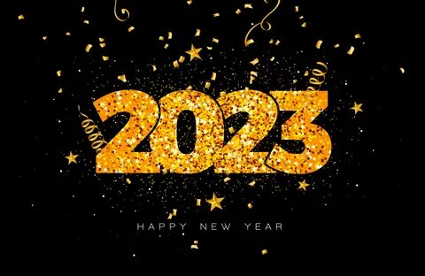 Обои 2023 года