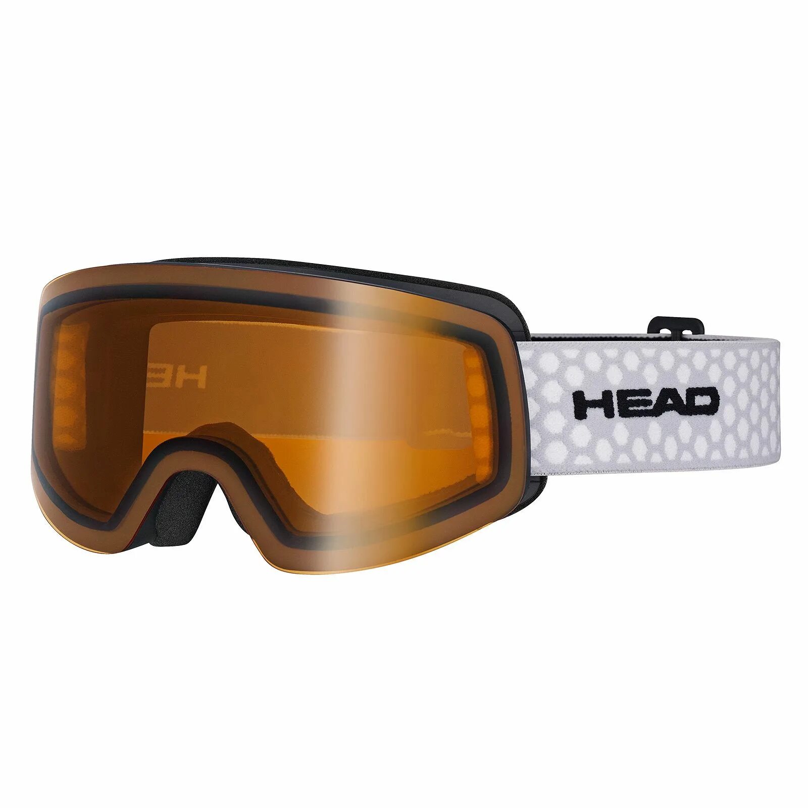 Солнцезащитные очки head 14004 sport. Маска head solar fmr l. Солнцезащитные очки head 14004 sport. Очки head. Маска horizon race head.