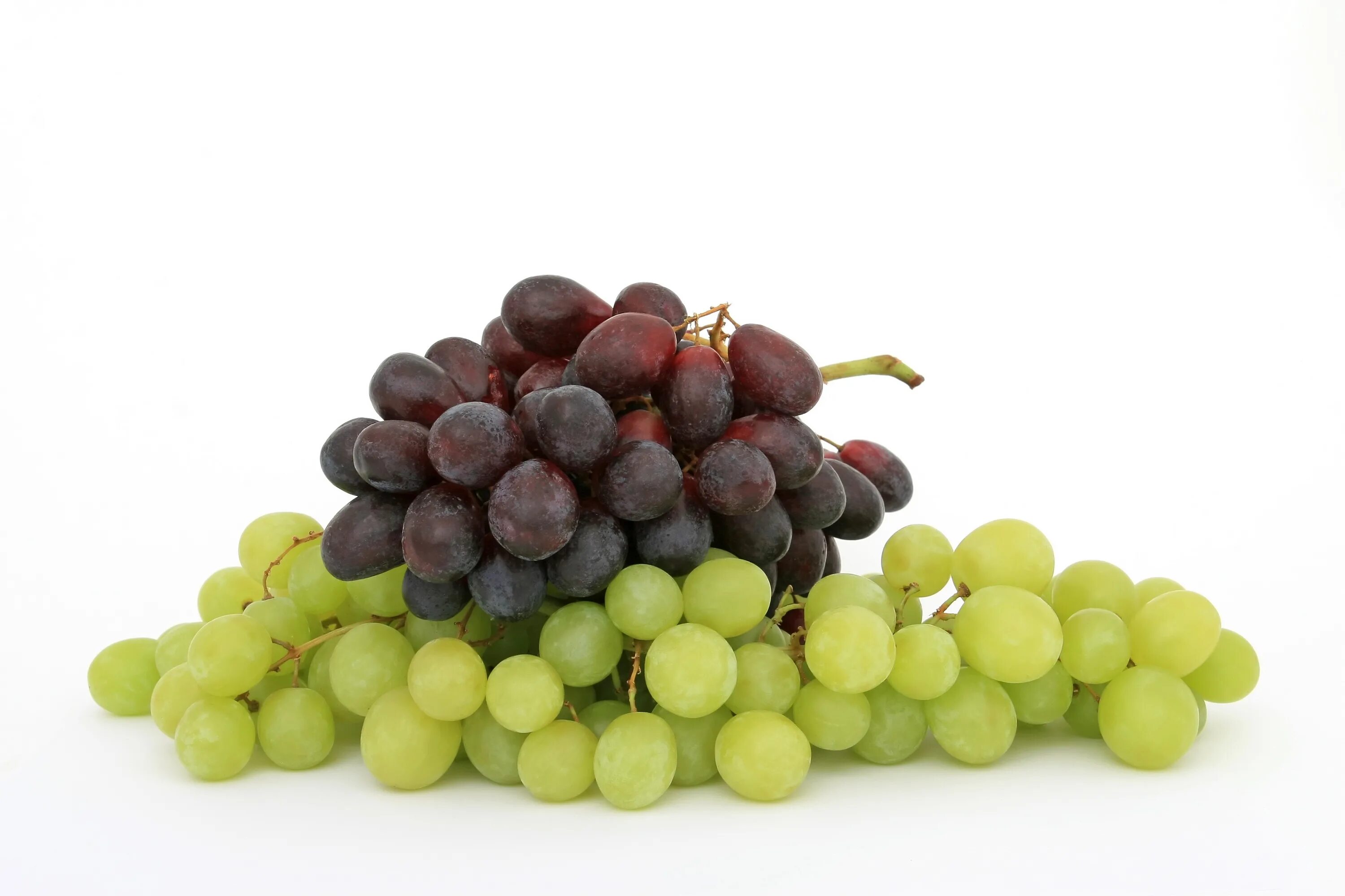 Виноград Ризамат. Фрукты виноград. Белый и красный виноград. Виноград (ягода).