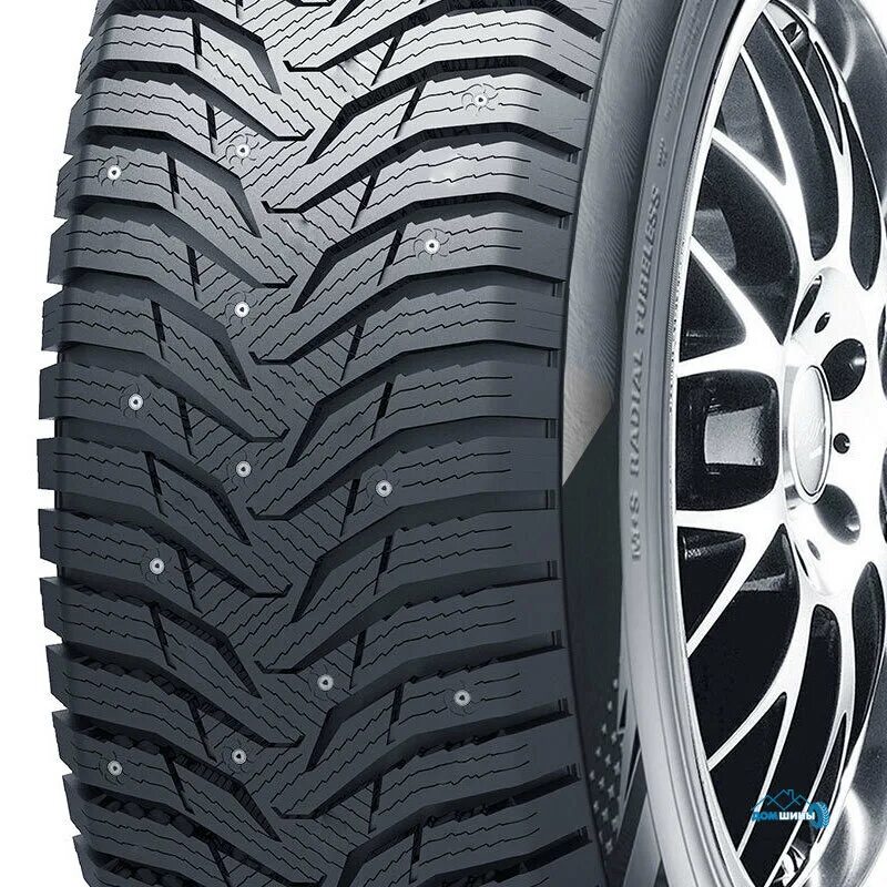 Marshal wintercraft ice wi31. Кумхо 225/60/18 t 104 ws-31 xl ш. Kumho 185/65r15 wi31 88t. Marshal wintercraft ice wi31. Кумхо винтер крафт айс wi31.