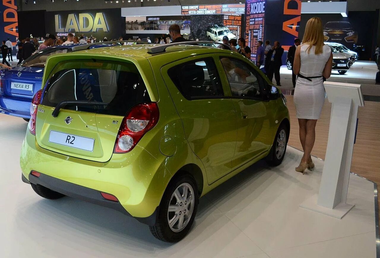 равон нексия р3. Ravon matiz r2. Daewoo nexia 3. Daewoo ravon r3. ревон.