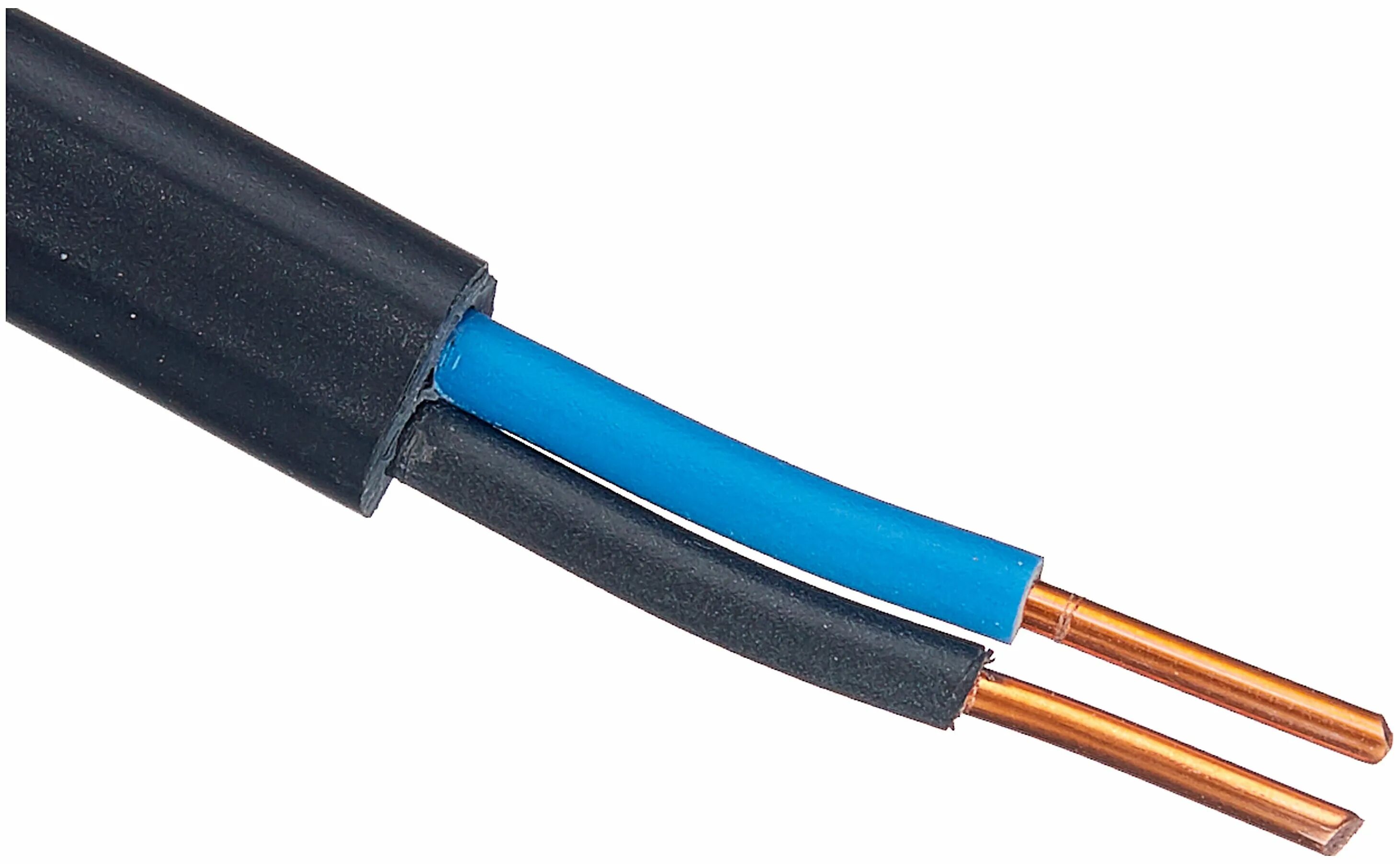 кабели 2 жилы сечением 2 5. кабель кг-хл 2х1. провод пвс, 2х1. 5). 5 (100 м).