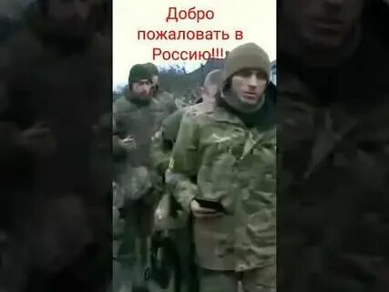 Набрали миллион