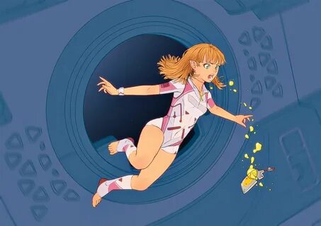 Floating zero