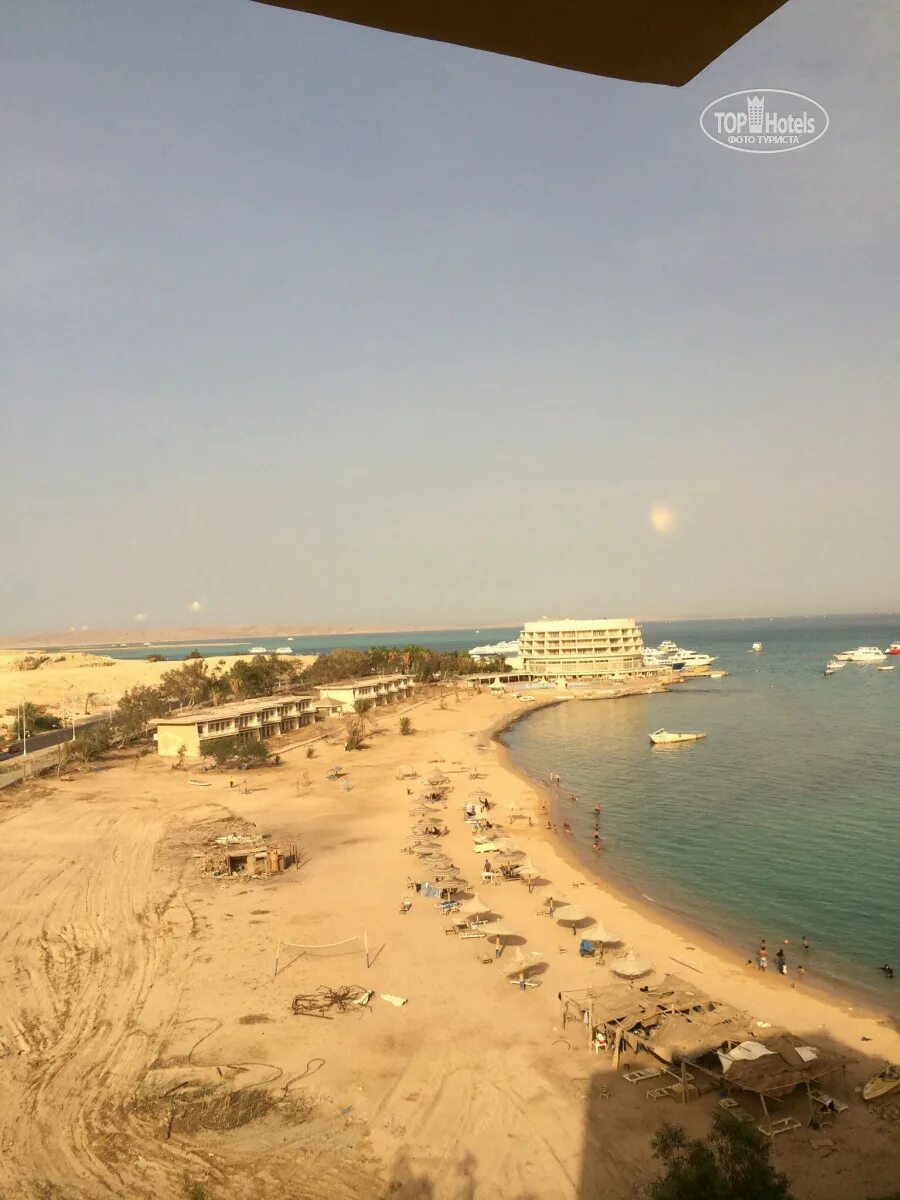 Marriott hurghada 5. Хургада Марриотт Бич. Hurghada Marriott Beach Resort 5. Хургада Марриотт ред си Резорт. Пляж Хургады Марриотт.