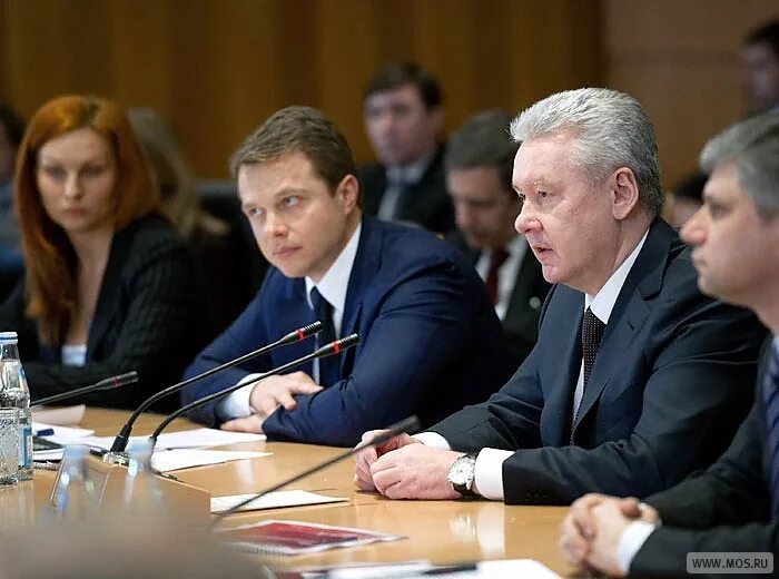 департамент дорожного развития. гаракоев александр курейшевич. департамент транспорта и развития дорожной инфраструктуры г москва. замгубернатора янао дудоров. булатов гамид баширович департамент транспорта.