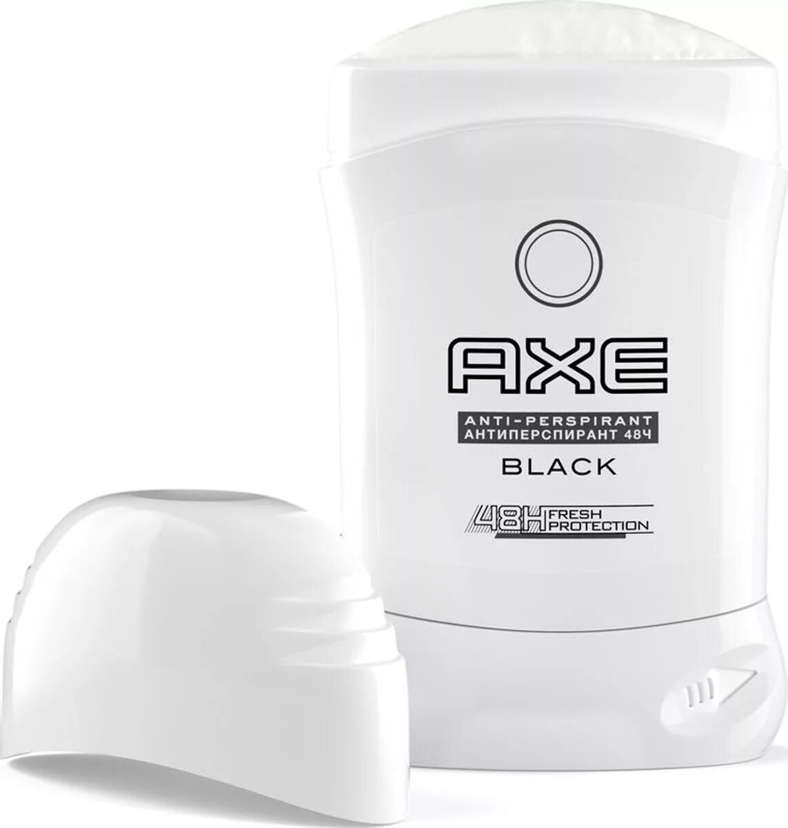 Axes дезодорант. Дезодорант стик axe black. axe дезодорант стик black антиперспирант. axe белый антиперспирант. axe дезодорант мужской белый.