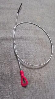 Щуп 6