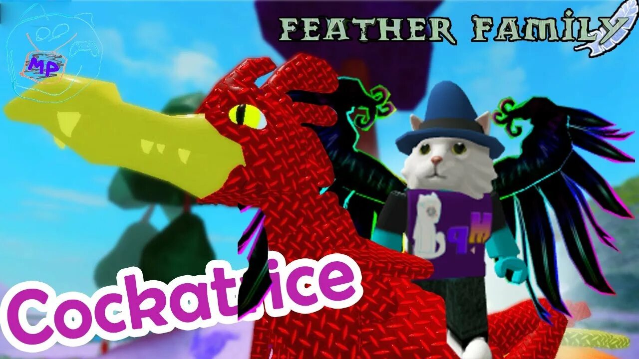 Роблокс feather family. Кокатрис feather family. кокатрис роблокс семья птиц. кокатрис физер фэмили. кокатрис семья птиц.