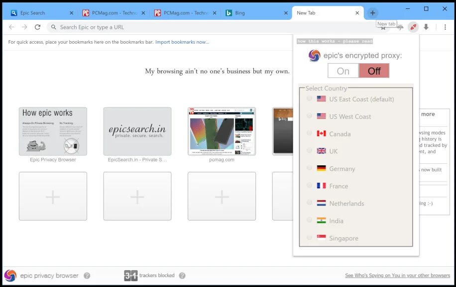 Byte epic что это. Epic браузер. epic privacy browser. epic privacy browser &quot;portable&quot;. torch browser.