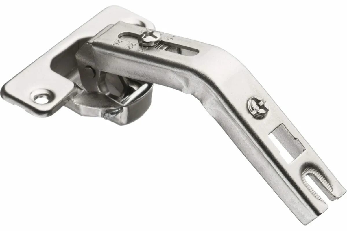 Окпд 2 петли. Петля угловая 135 вт409. Микро петли для шкатулок. Окпд 2 петли. Окпд расшифровка.