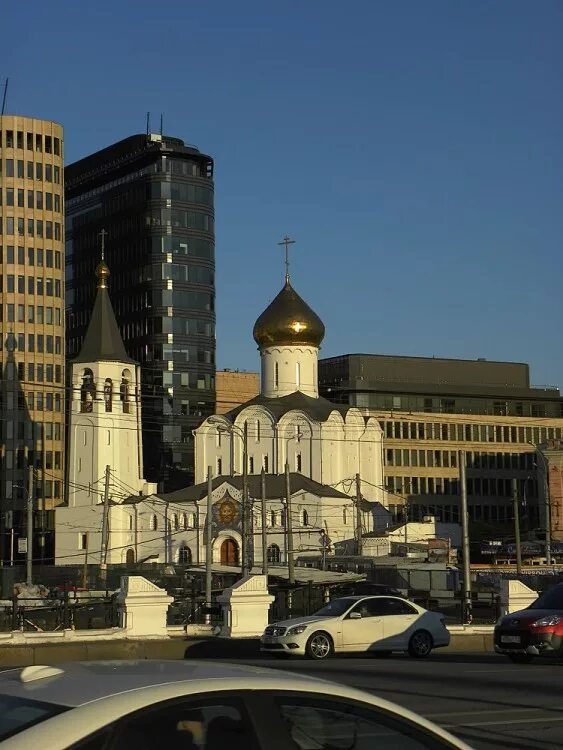 Старообрядческая церковь в токмаковом переулке. Храм белая троица тверь колокольня до перестройки купола сферические. Старообрядческий храм на тверской заставе. Старообрядческая церковь в санкт-петербурге. Храм николы чудотворца у тверской заставы.