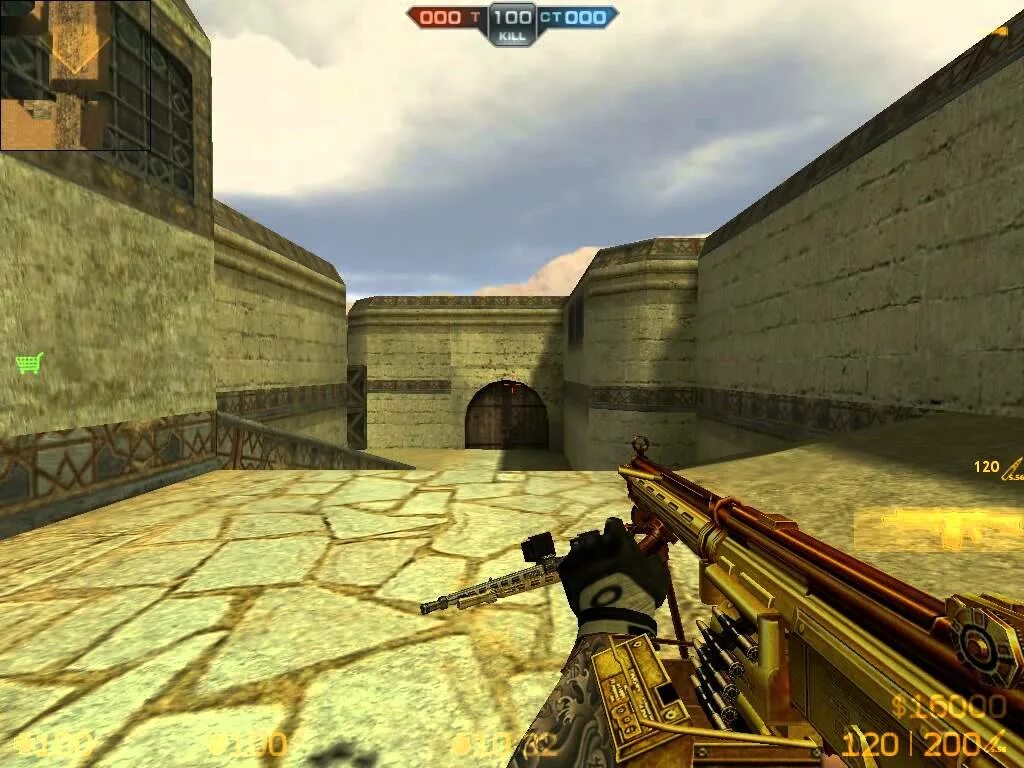 Extreme ultimate. Cs ultimate v3. counter strike xtreme ultimate v4. counter-strike xtreme ultimate v.2. cs 1.6 extreme.