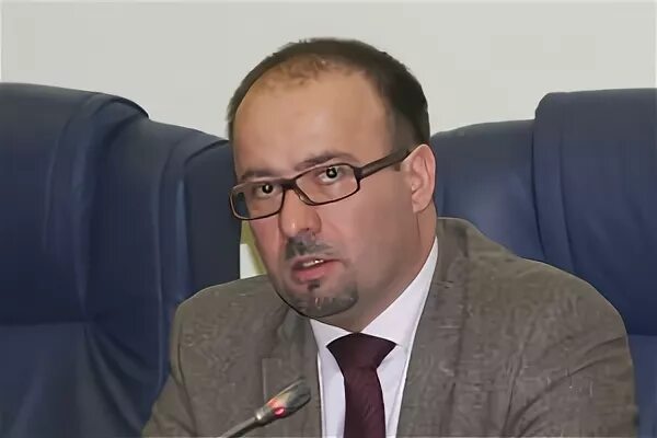 Франко центр. Ул ивана франко 4. Иваново франк. Ивана франко 18. Франко центр.