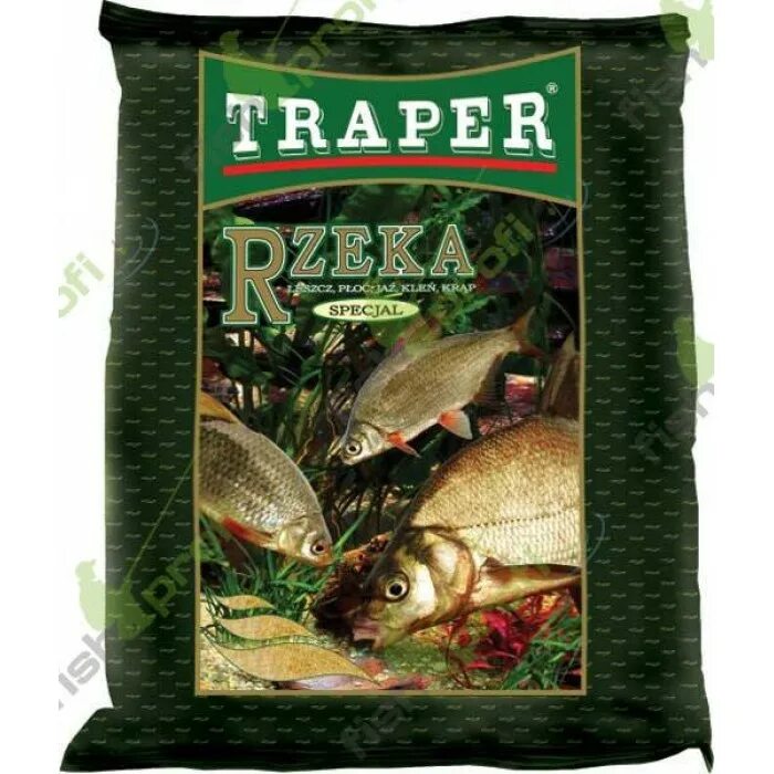 Прикормка трапер. Traper 300g 01203. Трапер карповая прикормка. Traper прикормка koncentrat. Traper 300g 01197.