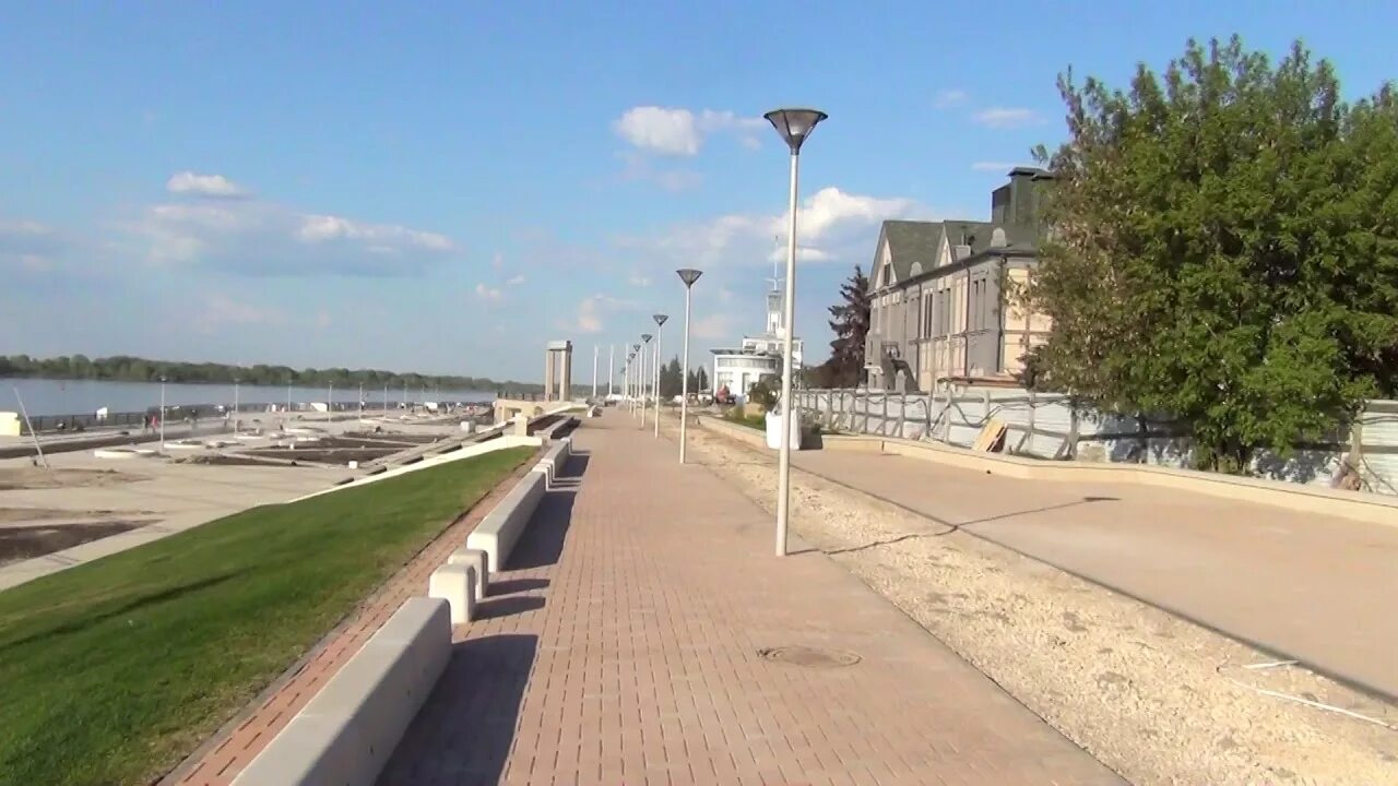Нижневолжская набережная нижний новгород сейчас. Мероприятия в нижнем новгороде. Волжская набережная нижний новгород. Нижневолжская набережная причал. Верхневолжская набережная нижний новгород.