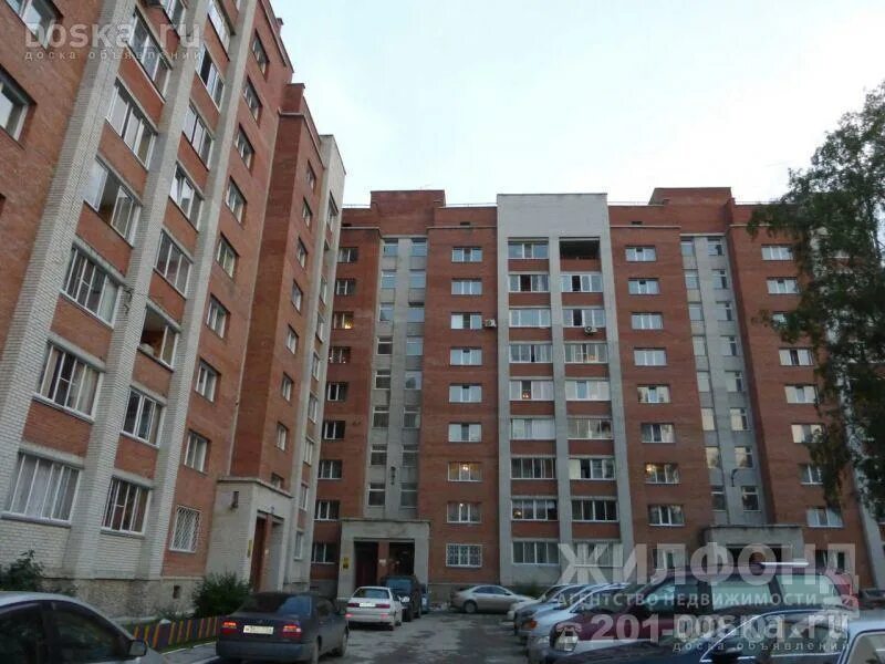 Бердск ул красная сибирь. Красная сибирь 103 бердск. Красная сибирь 132. Бердск, ул. Индексы бердск красная сибирь.
